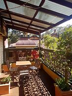 Bridgefield Guest House