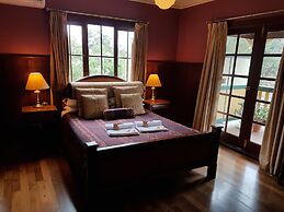 Bridgefield Guest House