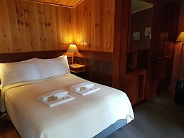 Bridgefield Guest House