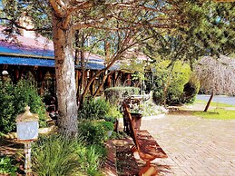 Bridgefield Guest House