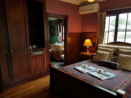 Bridgefield Guest House