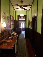 Bridgefield Guest House