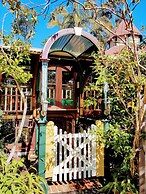 Bridgefield Guest House