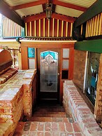 Bridgefield Guest House