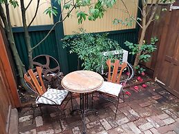 Bridgefield Guest House