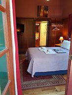 Bridgefield Guest House