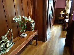 Bridgefield Guest House