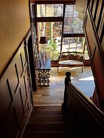 Bridgefield Guest House