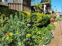 Bridgefield Guest House