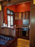 Bridgefield Guest House