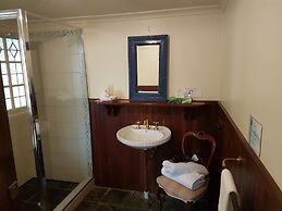 Bridgefield Guest House