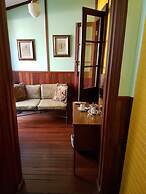 Bridgefield Guest House