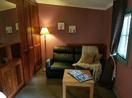 Bridgefield Guest House