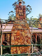 Bridgefield Guest House