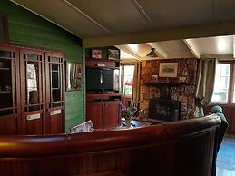 Bridgefield Guest House