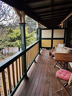 Bridgefield Guest House