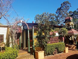 Bridgefield Guest House