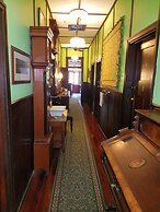 Bridgefield Guest House