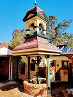 Bridgefield Guest House