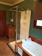 Bridgefield Guest House