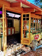 Bridgefield Guest House