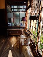 Bridgefield Guest House