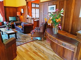 Bridgefield Guest House