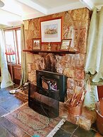 Bridgefield Guest House