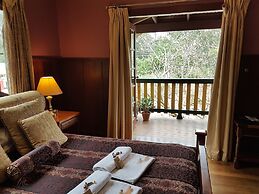 Bridgefield Guest House