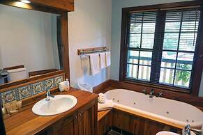 Bridgefield Guest House