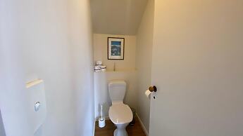 Lake Tekapo Village Motel