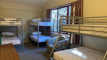 Lake Tekapo Village Motel