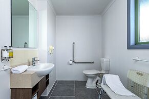 Lake Tekapo Village Motel