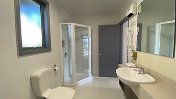 Lake Tekapo Village Motel