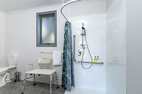 Lake Tekapo Village Motel