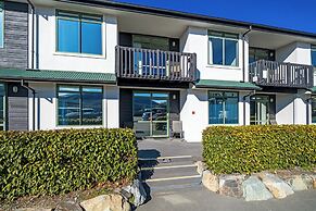 Lake Tekapo Village Motel