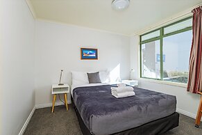 Lake Tekapo Village Motel