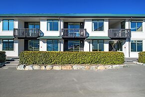 Lake Tekapo Village Motel