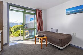 Lake Tekapo Village Motel