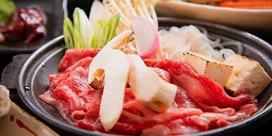Business Hotel Wako
