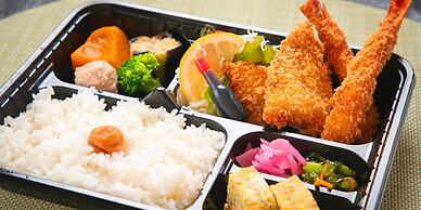 Business Hotel Wako