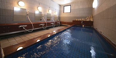 Business Hotel Wako