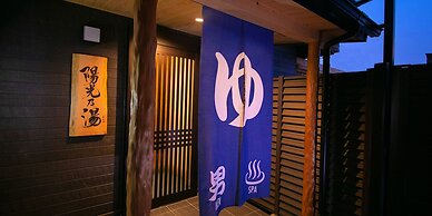Business Hotel Wako