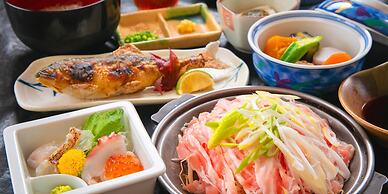 Business Hotel Wako