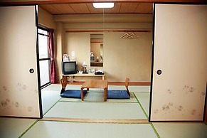 Business Hotel Wako
