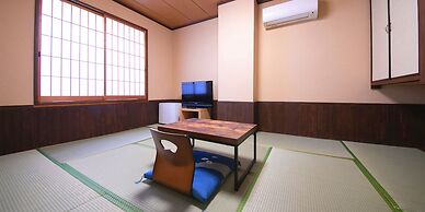 Business Hotel Wako