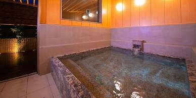 Business Hotel Wako