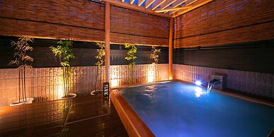 Business Hotel Wako