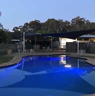 Bundalong Holiday Resort