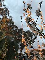 Bundalong Holiday Resort